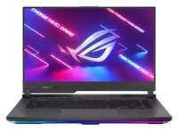 Nowy Laptop gamingowy Asus Rog Strix G513RM-WS74DX Ryzen 7 6800H 3,2 GHz / 16 GB / 2 TB SSD / 15,6'’ WQHD / Win 11 + GeForce RTX 3060