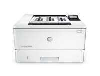 Drukarka Poleasingowa laserowa HP LaserJet Pro M402dn