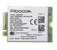 Modem WWAN LTE / Fibocom L830-EB XMM7262 / do laptopów HP