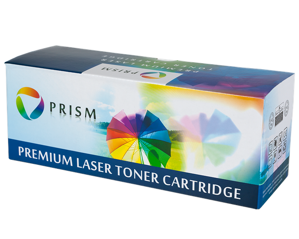 PRISM Canon Toner CRG 071H Black 2,5k