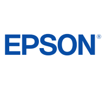 Epson Maintenance Box C13T366100