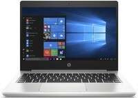 Laptop Poleasingowy HP ProBook 430 G7 Core i5 10210U (10-gen.) 1,6 GHz / 32 GB / 480 SSD / 13,3'' FullHD / Win 11 Pro