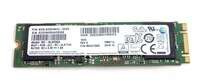 Dysk SSD / Samsung MZ-NLN256A PM871a / 256 GB / M.2 SATA