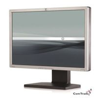 Monitor Poleasingowy HP LA2405X