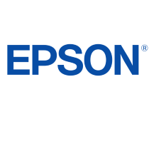 Epson Tusz T09K440, 408L, Yellow, 21.6ml