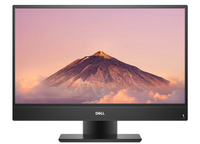 Dell OptiPlex 5260 AIO Core i5 8500 (8-gen.) 3,0 GHz (6 rdzeni) / 16 GB / 240 SSD / 21,5’’ FullHD/ Win 11 Prof.