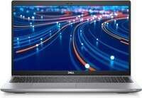 Laptop Poleasingowy Dell Latitude 5520 Core i5 1135G7 (11-gen.) 2,4 GHz / 16 GB / 480 SSD / 15,6'' / Win 11 Prof.