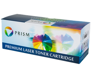 PRISM Pantum Bęben DL-425 Bk 25K