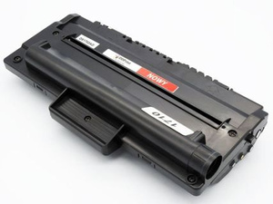 Zgodny z Samsung ML 1710D3 3k Black toner do Samsung ML-1710 ML-1510 ML-1520 DDPrint Nowy