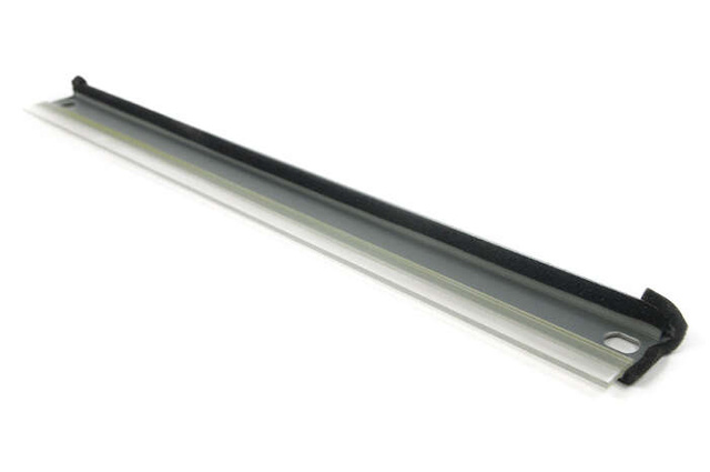 Wiper Blade / Listwa Zbierająca z gąbką Xerox N24, N32, N40, N4525, DC220, DC230, DC332, DC340, DC400, DC420, DC425, DC430, DC432, DC440