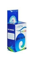 Zamiennik HP 342 C9361EE Color 15,5ml. tusz marki Orink