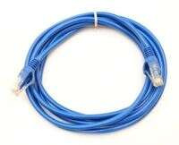 Kabel, patchcord 1m