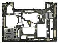 Kadłubek do Dell Latitude E6500