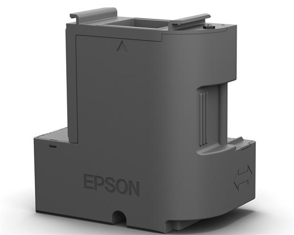 Epson Maintenance Box C13T04D100