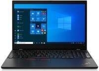 Laptop Poleasingowy Lenovo ThinkPad L15 Gen 1 Ryzen 5 PRO 4650U 2,1 GHz / 16 GB / 960 SSD / 15,6" FullHD / Win 11 Pro