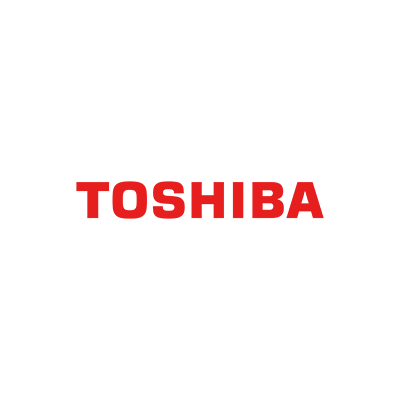 Toshiba Toner T-FC338ECR e-studio 338 6K