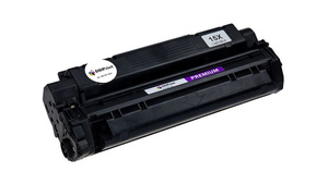 Toner zgodny z 15X C7115X 4,5K Black marki DDPrint Premium do HP 1005/1200/3320/3330/3380