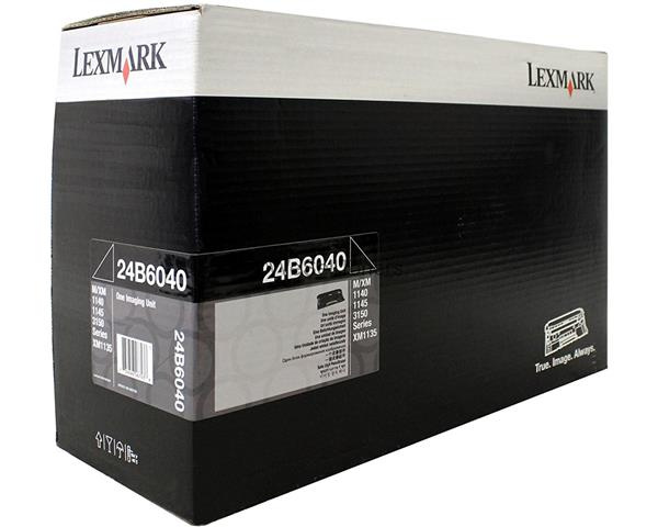 Lexmark Bęben 3150 24B6040 60K