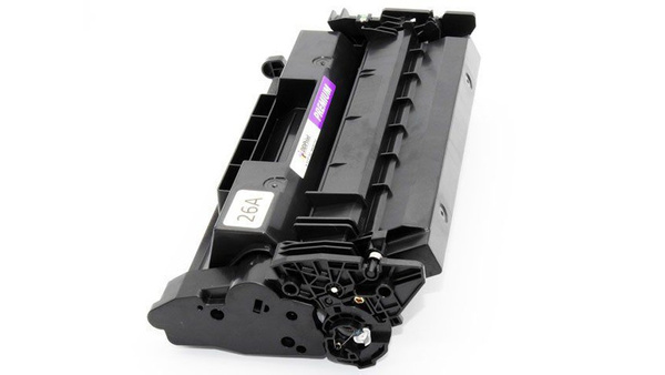 Toner 26A CF226A 3,1K z nowym Chipem do HP LaserJet Pro M402 M426 DDPrint Premium