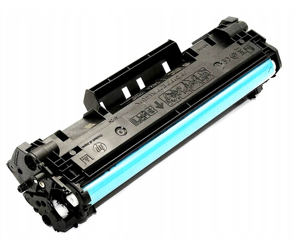 Oryginalny Toner 142A W1420A 2k używany CHIP do HP LaserJet M110 M110w MFP M140 M140w - Regenerowany