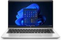 Poleasingowy Laptop HP ProBook 440 G8 Core i5 1135G7 (11-gen.) 2,4 GHz / - / - / 14'' FullHD / Win 11 Pro