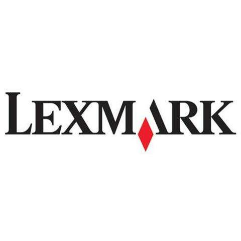 Lexmark Bęben 70C0Z50 CMYK 40K