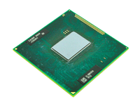 Poleasingowy procesor Intel Core i5 4210M (4-gen.) 2,6 GHz