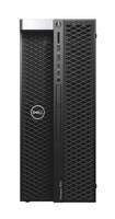 Dell Precision T7820 Tower 2 x Xeon Gold 6138 2,0 GHz / 16 GB / 960 SSD / Win 11 Pro + Nvidia Quadro P5000 [16GB]