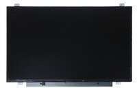 Matryca InnoLux N140BGE-EA3 C1 SLIM / 14'' HD (1366 x 768) / 30 pin eDP / Klasa A-