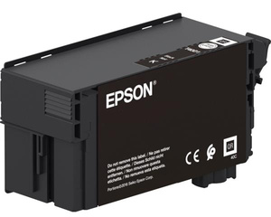 Epson Tusz SC-T3100 T40D140 Black