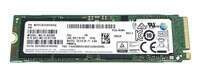 Dysk SSD NVMe / Samsung MZ-VLB256B PM981a / 256 GB / M.2