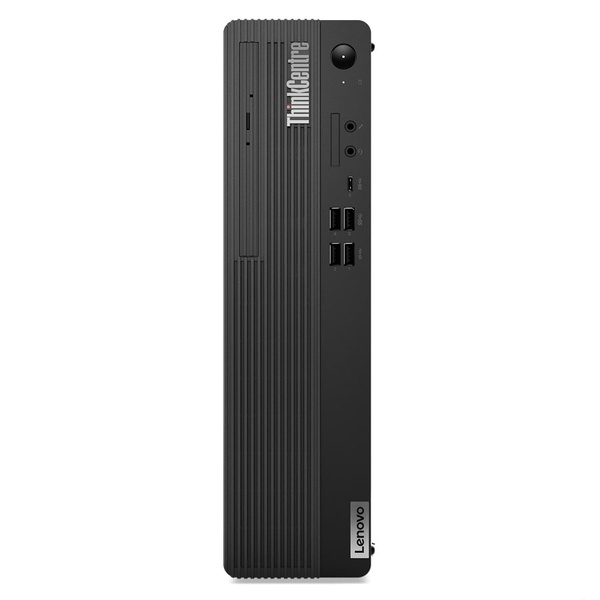 Lenovo ThinkCentre M70s SFF Core i5 10505 (10-gen.) 3,2 GHz / 16 GB / 2 TB SSD / Win 11 Pro