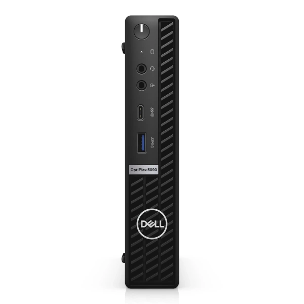 Komputer mini Dell OptiPlex 5090 Micro Core i5 11500T (11-gen.) 1,5 GHz / 32 GB / 240 SSD / Win 11 Pro