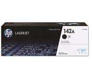 Oryginalny HP 142A W1420A BK 950str toner marki HP do HP M110 M139 M140