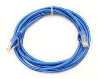 Kabel, patchcord 30m