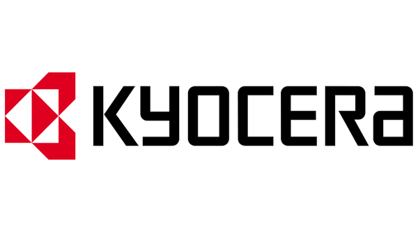 Oryginalny Pojemnik na zużyty toner WT-860 do Kyocera 25k