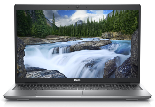 Laptop Dell Latitude 5530 Core i7 1265U (12-gen.) 1,8 GHz / 32 GB / 480 SSD / 15,6'' FullHD / Win 11 Pro
