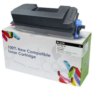 Zamiennik Kyocera TK3110 / TK-3110 15,5k Black toner marki Cartridge Web do FS4100DN