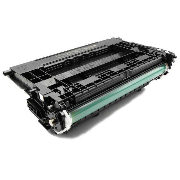 Toner HP 147A W1470A 10.5K Czarny + nowy chip do Hp M610 M611 M612 M634 M635 M636 - Usługa Regeneracji