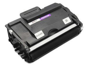 Toner zgodny z Brother TN-3480 / TN3480 Black 8K marki DDPrint do Brother HL-L5000/L5100/L5200/ L6250/L6300/L6400/L5500/L6600/ L5700/L5750/L6800/L6900