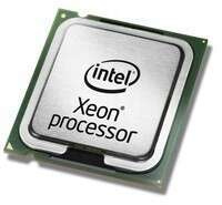 Poleasingowy procesor Intel Xeon E5 2407 v2 2,4 GHz SR1AK