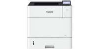 Drukarka laserowa Poleasingowa Canon I-SENSYS LBP352x / Pełny Toner (25 tyś. stron)