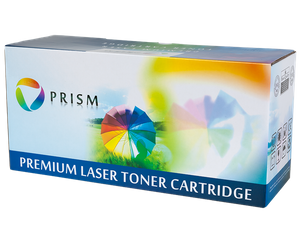 PRISM Brother Toner TN-821XL 9K Magenta