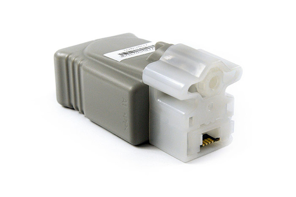 Zgodny z Canon PFI1000CO PFI-1000CO (0556C001) 80ml Chroma Optimizer JetWorld tusz do Canon imagePROGRAF PRO-1000