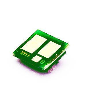 Zgodny CHIP liczący CF217A do HP LaserJet Pro M102a M102w M130a M130fn M130fw M130nw / MFP M129-M134 Nowy DD-Print