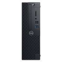 Dell OptiPlex 3070 SFF Core i5 9400 (9-gen.) 2,9 GHz / 8 GB / 480 SSD / Win 11 Pro