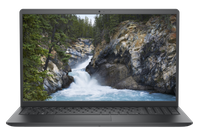 Laptop Dell Vostro 3520 Core i5 1235U (12-gen.) 1,3 GHz / 32 GB / 960 SSD / 15,6" FullHD / Win 11 Pro EDU