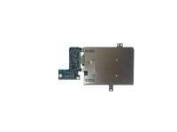 Czytnik SmartCard do Dell Latitude E5530