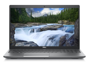Dell Latitude 5540 Core i7 1370P (13-gen.) 1,9 GHz / 64 GB / 2 TB SSD / 15,6'' FullHD / Win 11 Pro