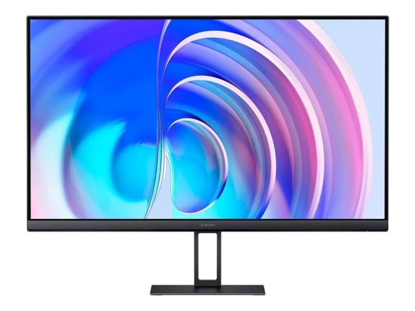 Monitor Xiaomi A24i 23,8" Full HD 100Hz IPS ΔE<2 sRGB - Nowy